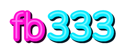 fb333 — logo kanal