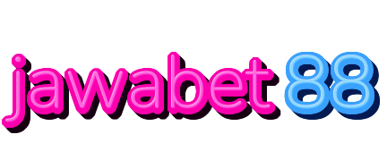 jawabet88 — logo kanal