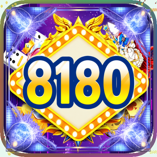 8180 — galeri pratinjau - APK Resmi