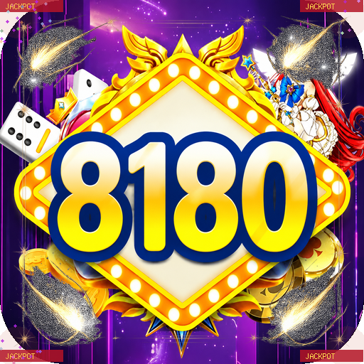 8180 — galeri pratinjau Resmi APK